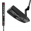 Wilson\u0020Infinite\u00AE\u0020Windy\u0020City\u2122\u0020Right\u0020Hand\u0020Putter