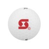 Wilson\u0020Triad\u0020Golf\u0020Balls