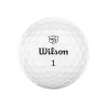Wilson\u0020Triad\u0020Golf\u0020Balls