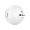 Wilson\u0020Triad\u0020Golf\u0020Balls