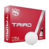 Wilson\u0020Triad\u0020Golf\u0020Balls