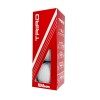 Wilson\u0020Triad\u0020Golf\u0020Balls