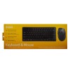 ZAGG\u0020Bluetooth\u0020Keyboard\/Mouse\u0020Bundle