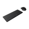 ZAGG\u0020Bluetooth\u0020Keyboard\/Mouse\u0020Bundle