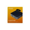ZAGG\u00204\u002DPort\u0020Hub