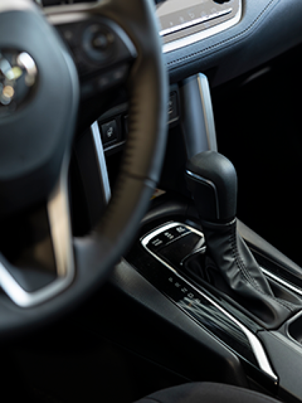 Automotive