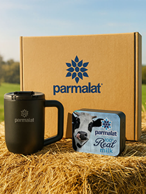 Gift Sets