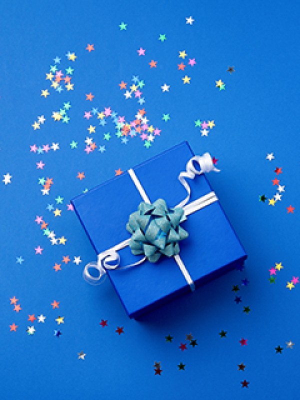 Incentives / Prizes