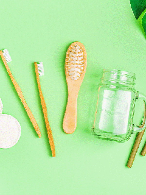 Personal Care