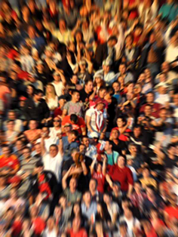 Sporting Events
