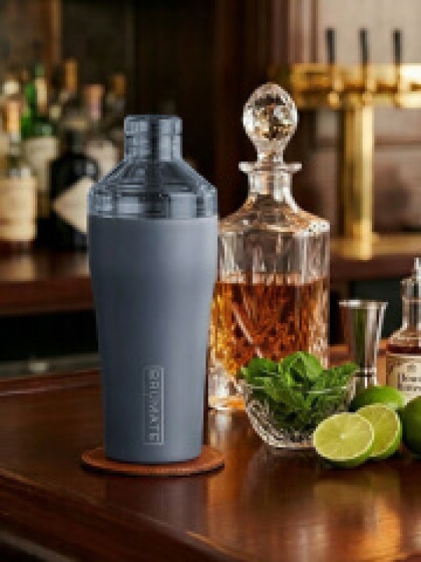 Barware
