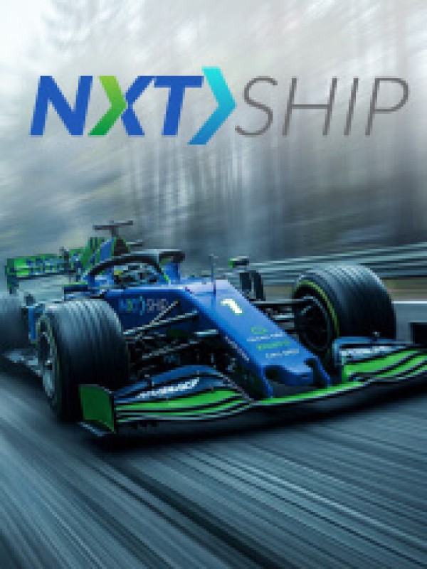 NXTship