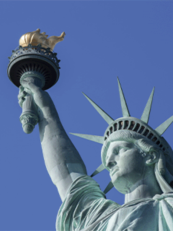 America's 250th Anniversary