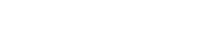 Brumate