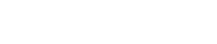 Igloo