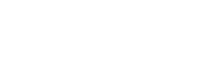Tasc