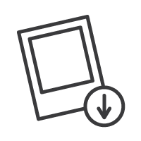 Download Blank Image