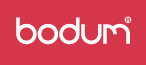 Bodum