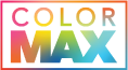 Custom Gift Sets with ColorMAX