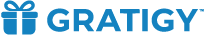 Gratigy