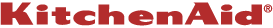 Manufacturer Image