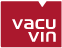 Manufacturer Image