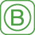 B Corp