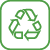 Free E-Waste Recycling 