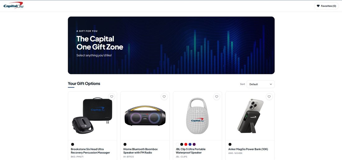 A live, branded Gratigy store open in a web browser
