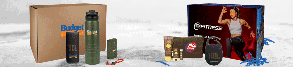 Gift Sets Test