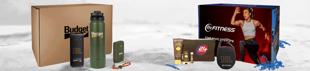 Gift Sets