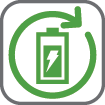 Rechargeable Battery