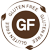 Gluten Free