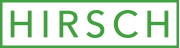 HIRSCH