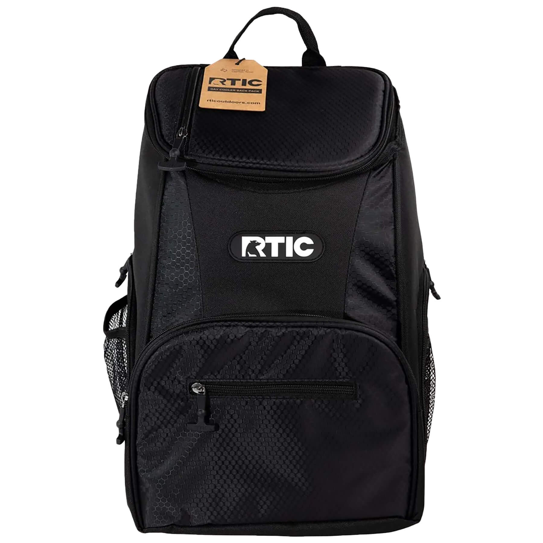 Rtic backpacks sale