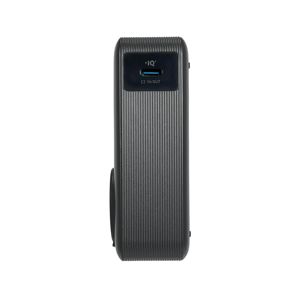 Anker MagGo Power Bank (10K, 35W, For Apple Watch)