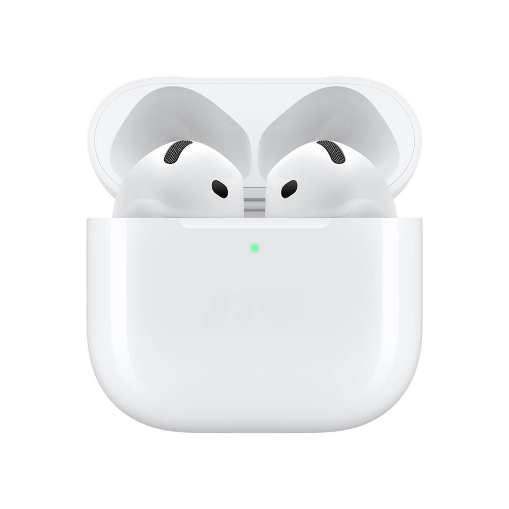 Apple AirPods (4th Generation)