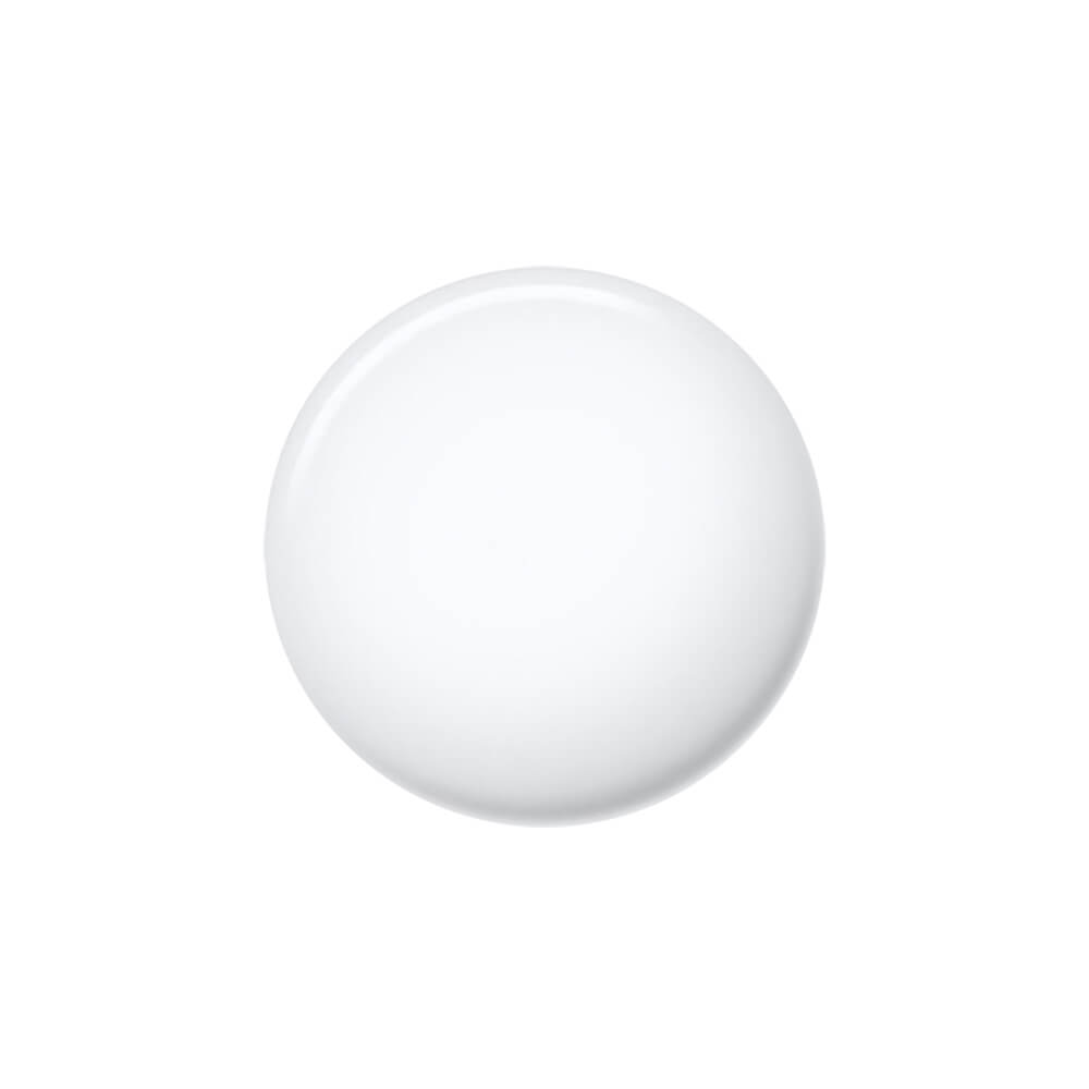 Apple AirTag Gen1 (1 Pack)