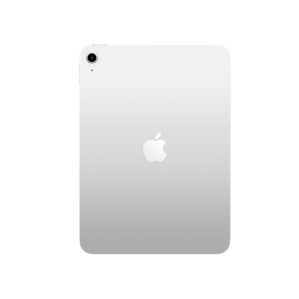 Apple 11-Inch iPad Wi-Fi 128GB