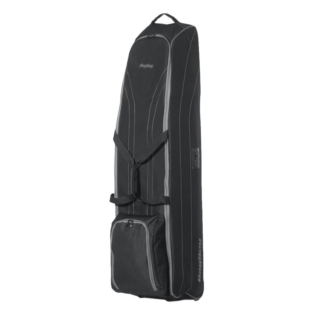 Bag Boy T-500 Travel Cover