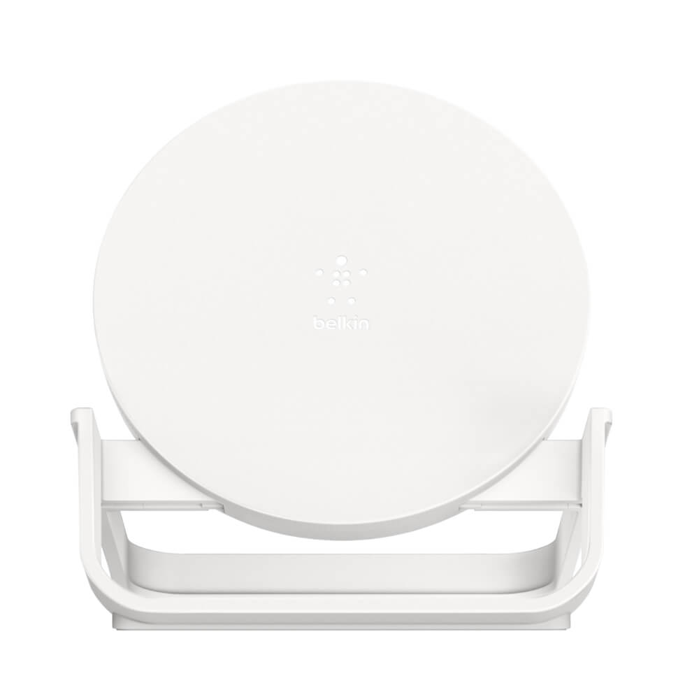 Belkin Boost Up Wireless Charging Stand 10W