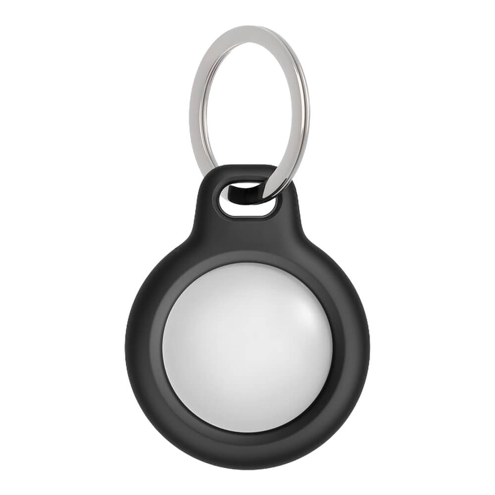 Belkin Secure Holder with Key Ring for Air Tag