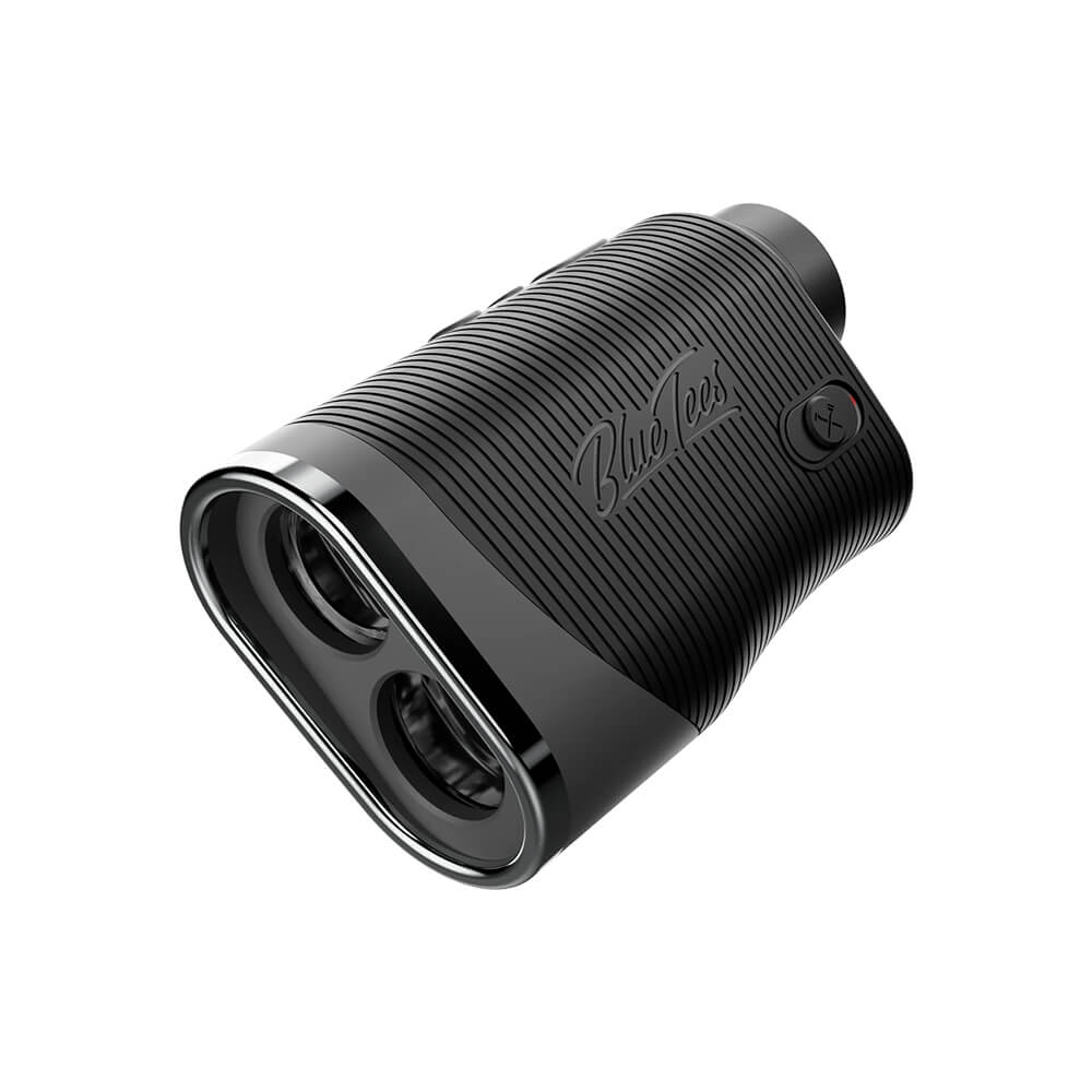 Blue Tees Golf Series 3 Max Rangefinder