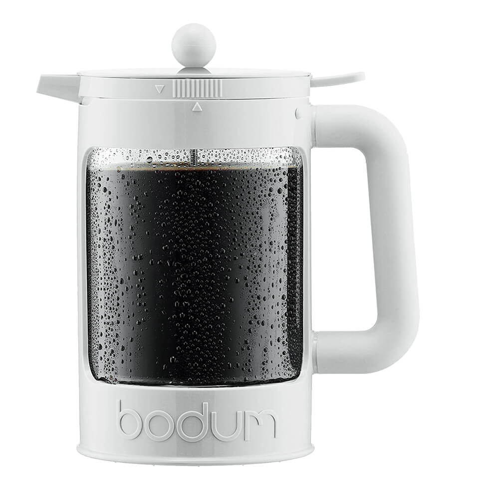 Bodum Bean Cold Brew Coffee Maker 51 oz