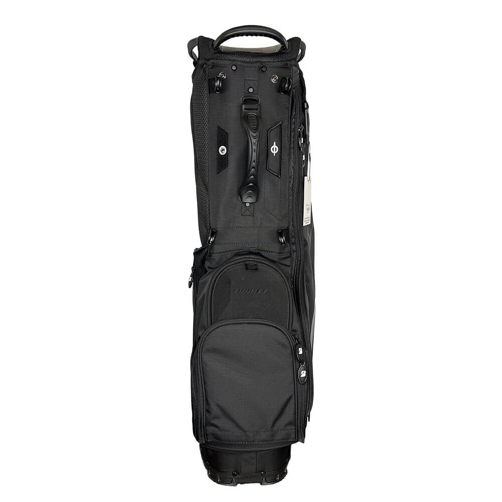 Bridgestone Tour B 14-Way Stand Bag