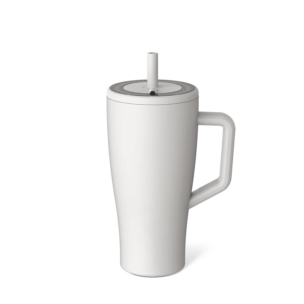BruMate Era 30oz Mug