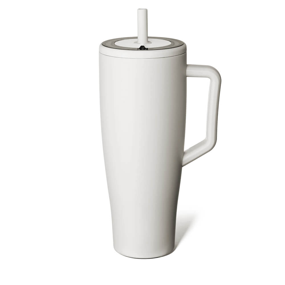 BruMate Era 40oz Mug