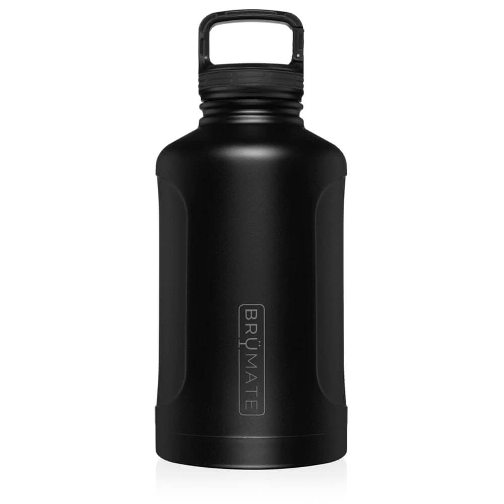 BruMate GROWL'R 64oz Beer Growler