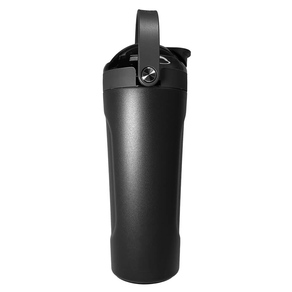 Brumate Multishaker 25oz