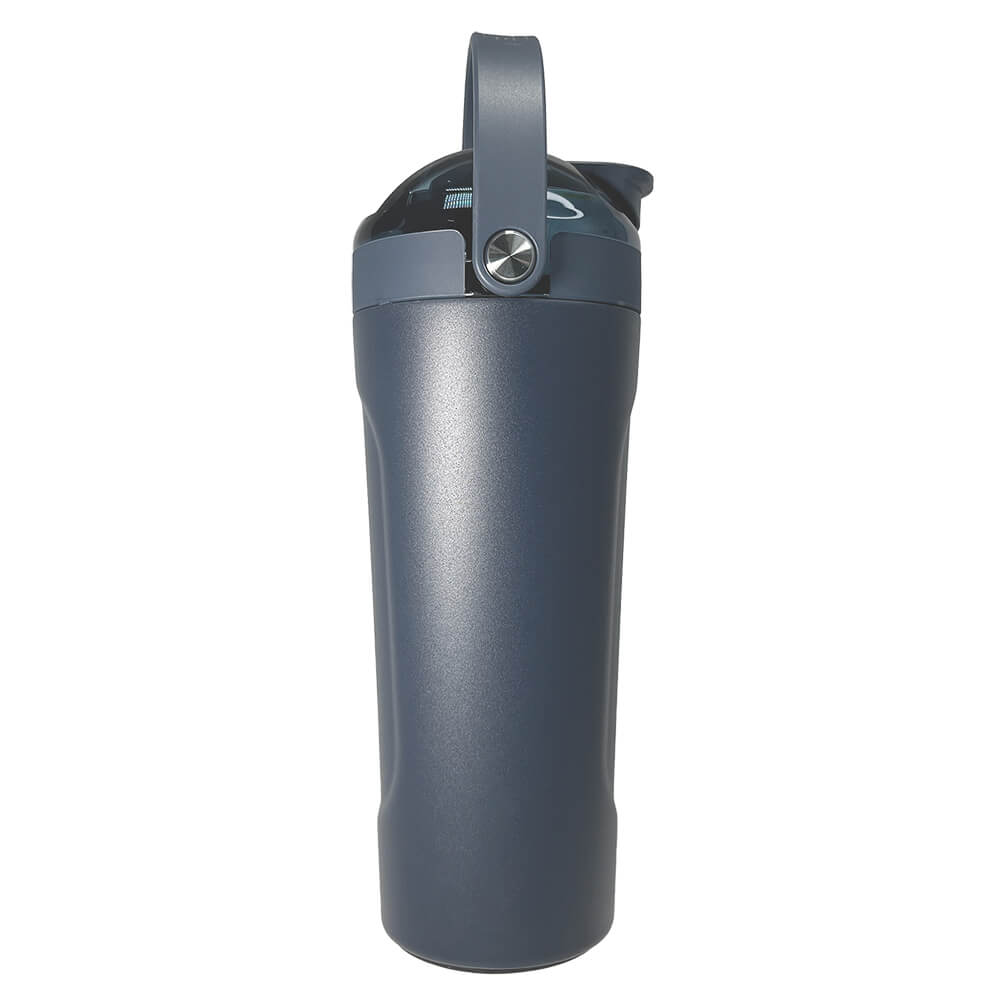 BruMate 26oz Multishaker Bottle